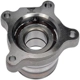 Purchase Top-Quality Rear Wheel Bearing by DORMAN (OE SOLUTIONS) - 951-003 gen/DORMAN (OE SOLUTIONS)/Rear Wheel Bearing/Rear Wheel Bearing_01